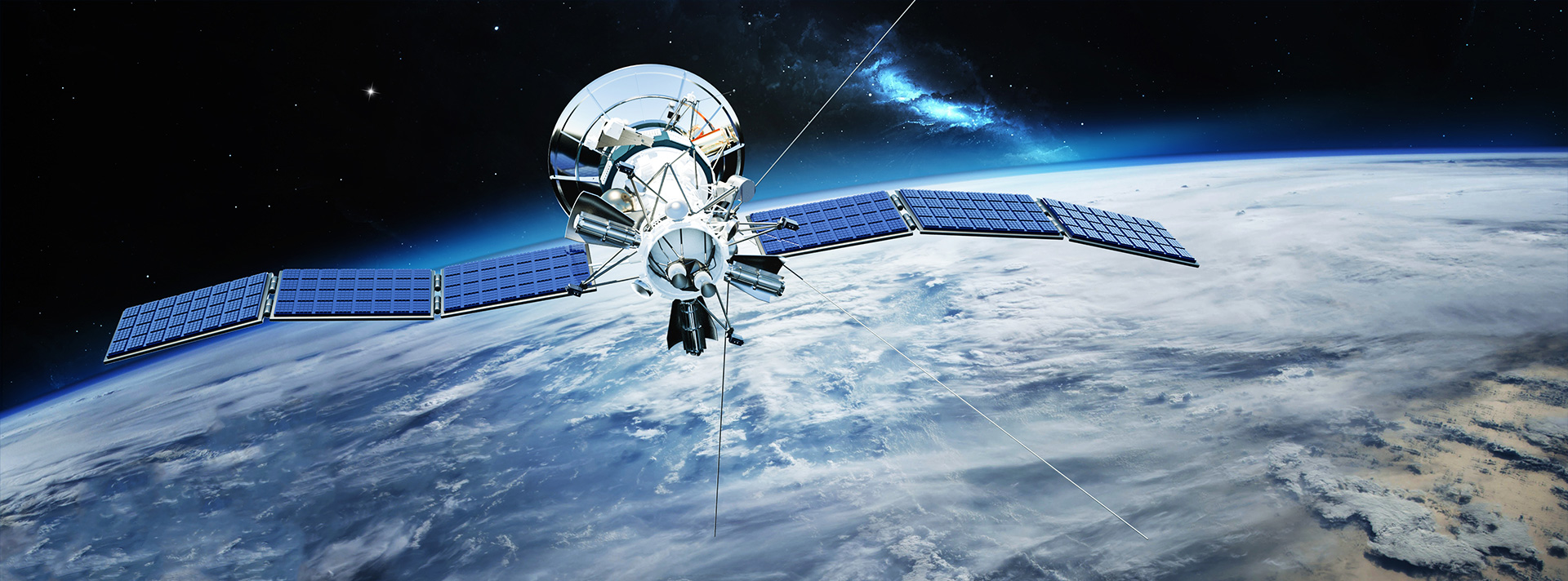 Z6·尊龙「中国区」官方网站