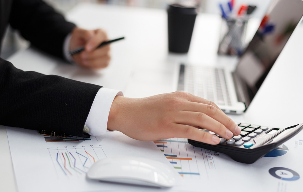 Z6·尊龙「中国区」官方网站