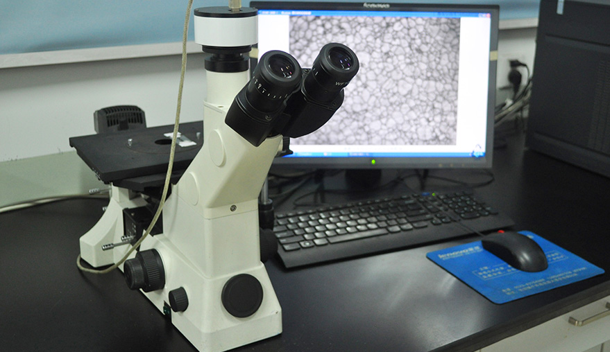 Z6·尊龙「中国区」官方网站