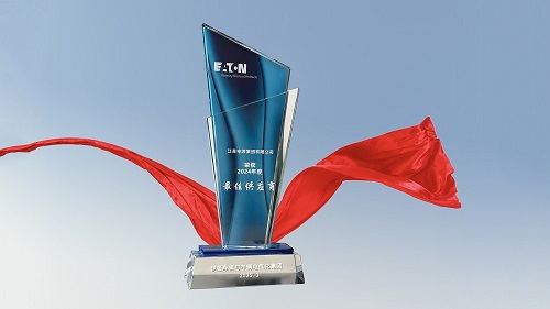 Z6·尊龙「中国区」官方网站