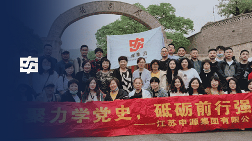 Z6·尊龙「中国区」官方网站