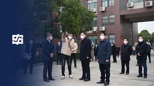 Z6·尊龙「中国区」官方网站