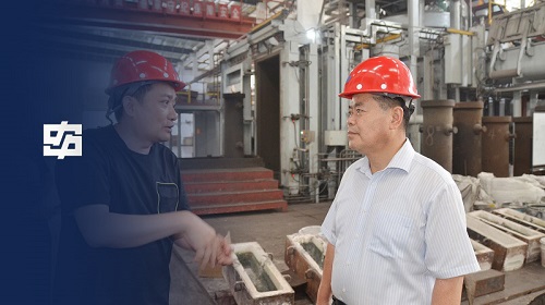 Z6·尊龙「中国区」官方网站