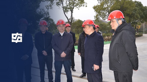 Z6·尊龙「中国区」官方网站