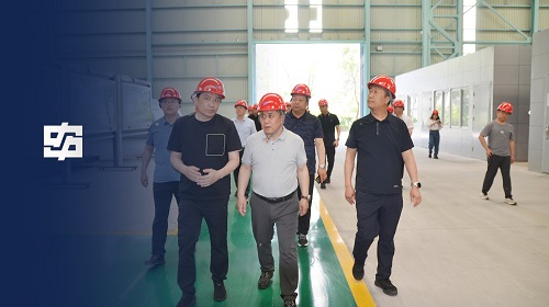 Z6·尊龙「中国区」官方网站