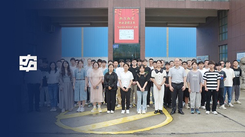 Z6·尊龙「中国区」官方网站