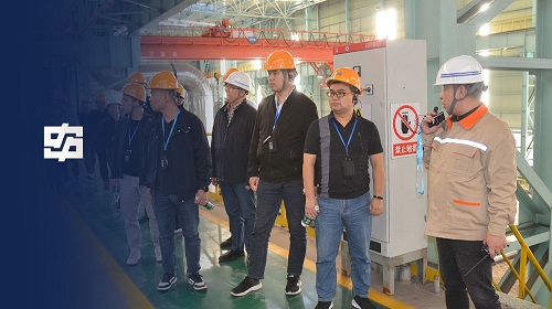 Z6·尊龙「中国区」官方网站