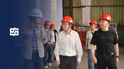 Z6·尊龙「中国区」官方网站