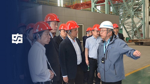 Z6·尊龙「中国区」官方网站