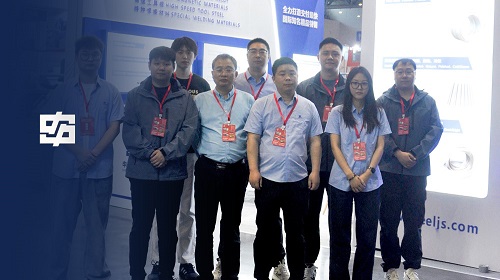 Z6·尊龙「中国区」官方网站