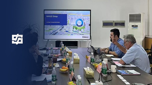 Z6·尊龙「中国区」官方网站