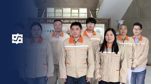 Z6·尊龙「中国区」官方网站