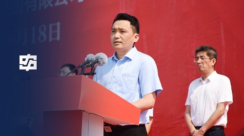 Z6·尊龙「中国区」官方网站