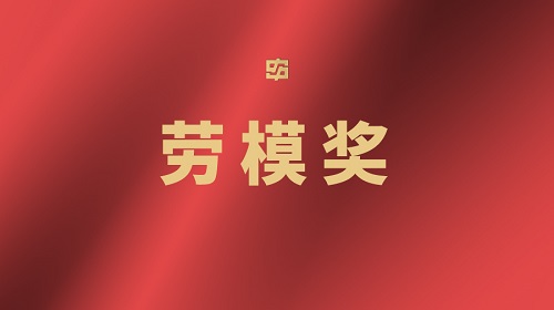 Z6·尊龙「中国区」官方网站