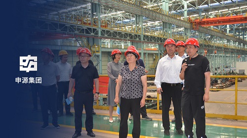 Z6·尊龙「中国区」官方网站