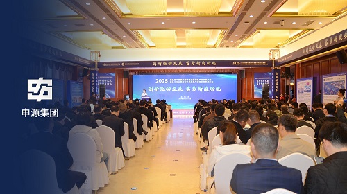 Z6·尊龙「中国区」官方网站