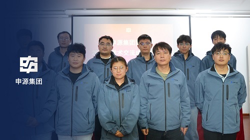 Z6·尊龙「中国区」官方网站