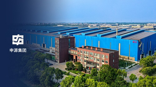 Z6·尊龙「中国区」官方网站