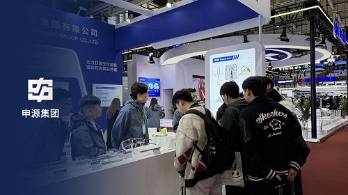 Z6·尊龙「中国区」官方网站