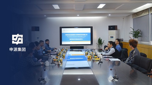 Z6·尊龙「中国区」官方网站