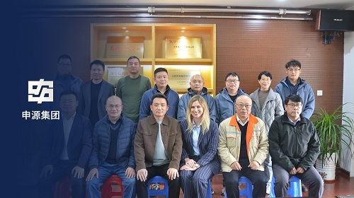 Z6·尊龙「中国区」官方网站