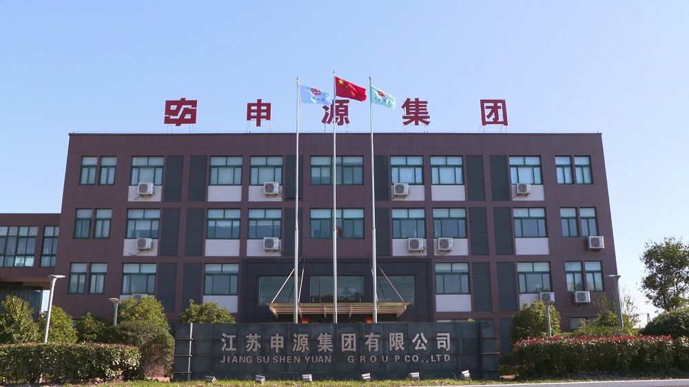 Z6尊龙集团表表